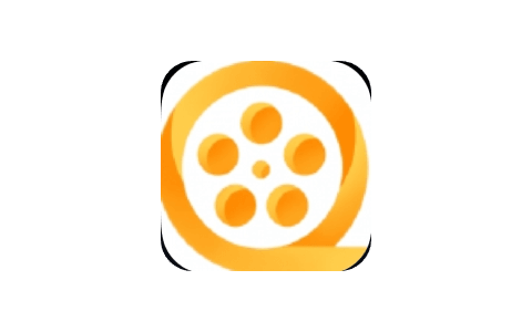 七楼影视 1.0 全局去广告-IPA商店|巨魔商店