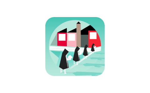 Rip Them Off 1.6.4 割韭菜了-IPA商店|巨魔商店