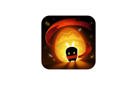 元气骑士 7.1.0  + 完美存档-IPA商店|巨魔商店