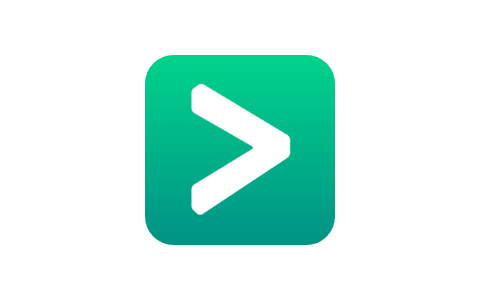 Pythonista 3.5-IPA商店|巨魔商店