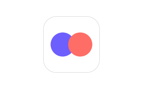 图图记账 4.0.6-IPA资源下载站|IPA宝库|IPA商店