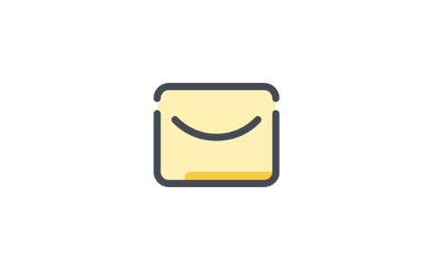 尺素 2.1 三方微博 解锁版-IPA商店|巨魔商店