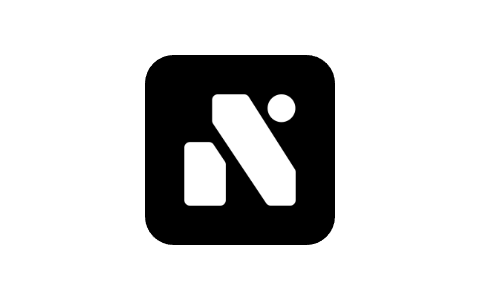 Nicegram 1.9.9 三方TG 会员版-IPA资源下载站|IPA宝库|IPA商店