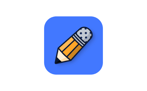 Notability 14.11.8 好用的笔记内购版-IPA商店|巨魔商店