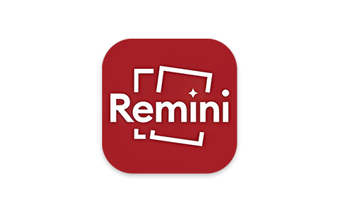 Remini 2.10.120 AI照片编辑器-IPA商店|巨魔商店