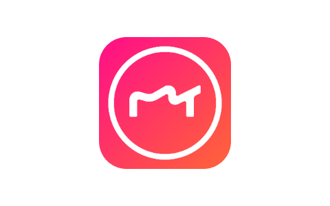 美图秀秀 11.7.1-IPA商店|巨魔商店