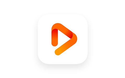 Infuse Plus 8.1.5 视频播放器 解锁Pro-IPA商店|巨魔商店