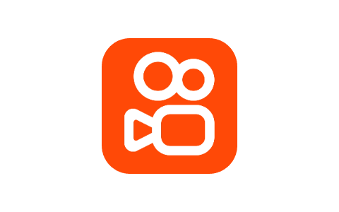 快手 13.3.30 增强优化-IPA商店|巨魔商店