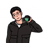 JOKER云的头像-IPA资源下载站|IPA宝库|IPA商店