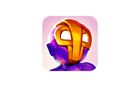 Crashlands 100.1.372 崩溃大陆2-IPA商店|巨魔商店