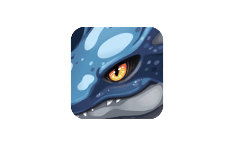 EvoCreo2 Monster Trainer RGP 1.2.0-IPA商店|巨魔商店