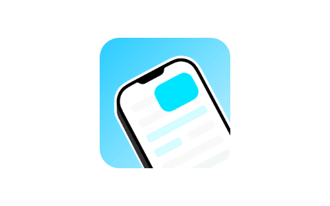 Para翻译 1.0.4 悬浮窗全局翻译工具-IPA商店|巨魔商店