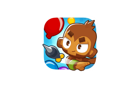 Bloons TD 6 48.2-IPA商店|巨魔商店