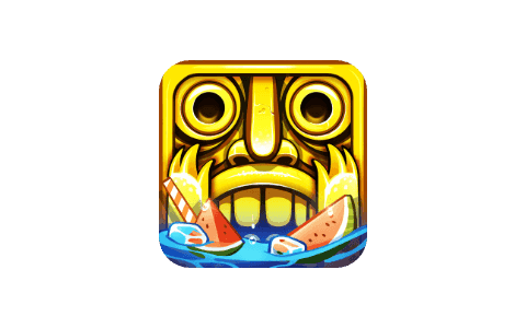 神庙逃亡+ 1.12.0-IPA商店|巨魔商店