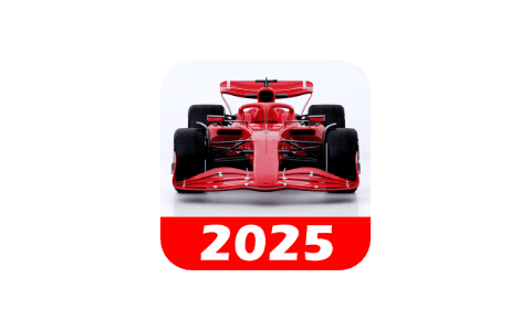 Monoposto 4.58 赛车游戏-IPA商店|巨魔商店