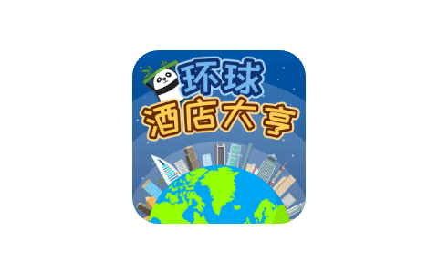 环球酒店大亨 1.1.8-IPA商店|巨魔商店