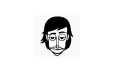 Incredibox 2.0.1 音乐混音工具-IPA商店|巨魔商店