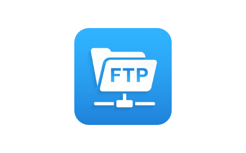 FTPManager Pro 8.5.3 FTP客户端-IPA商店|巨魔商店