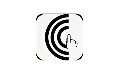 TrollOpen 1.2 ios侧边栏-IPA商店|巨魔商店