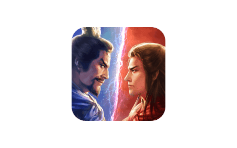 三国志 HEROES 1.2.1 三国英雄演义-IPA商店|巨魔商店