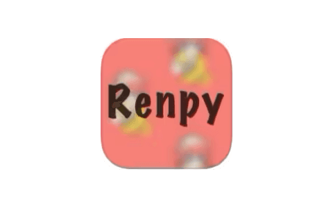 RenpyViewer 3.10 互动游戏引擎-IPA商店|巨魔商店