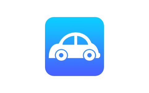 iCarREC 3.7.5 360行车记录-IPA资源下载站|IPA宝库|IPA商店