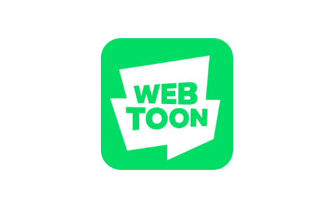 WEBTOON 3.7.8 漫画平台-IPA商店|巨魔商店