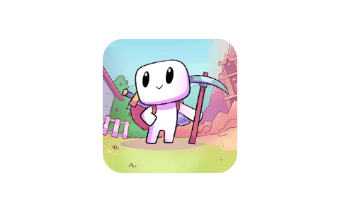 浮岛冒险 1.0.73-IPA商店|巨魔商店