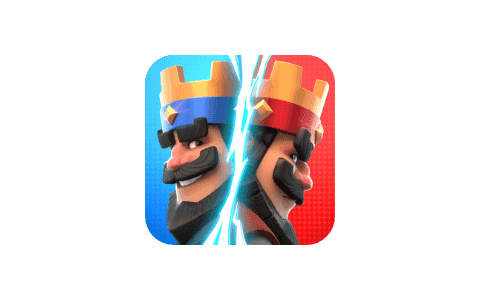 部落冲突:皇室战争 8.256.22-IPA商店|巨魔商店