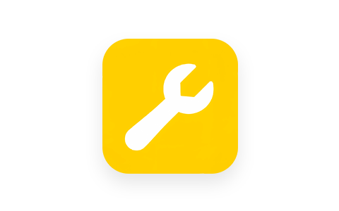 微信插件:WCPulse 1.4-8-IPA商店|巨魔商店