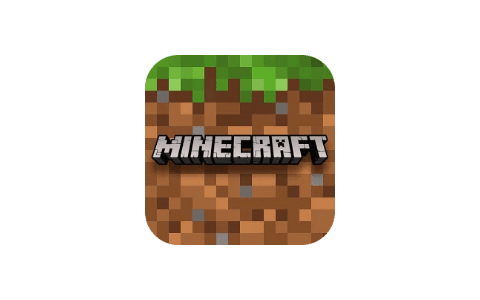 Minecraft v1.21.132 我的世界-IPA商店|巨魔商店