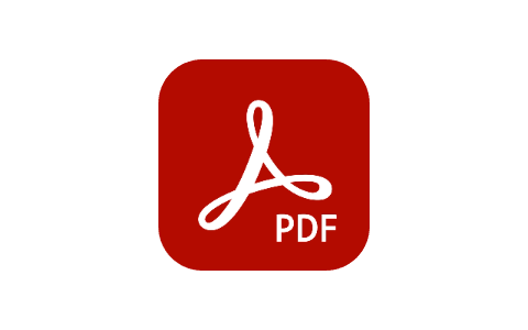 Acrobat Pro 25.04 PDF编辑器内购版-IPA商店|巨魔商店
