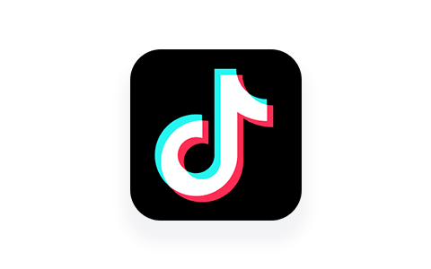 TikTok 40.5.0 抖音国际版 BHT++-IPA商店|巨魔商店