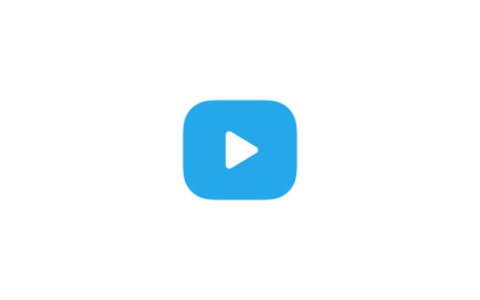 Simple Live 1.8.4 直播平台聚合-IPA商店|巨魔商店