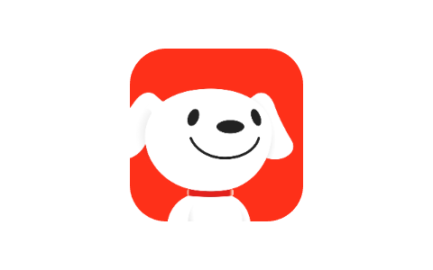 京东 15.1.25 比价 走势 去广-IPA商店|巨魔商店