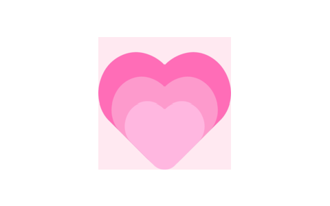 完蛋！我被美女包围了！1.14.12-IPA商店|巨魔商店