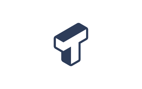 炭炭背单词 5.6.10-IPA商店|巨魔商店