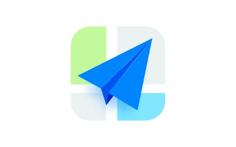 高德地图 15.21.0 增强优化-IPA商店|巨魔商店