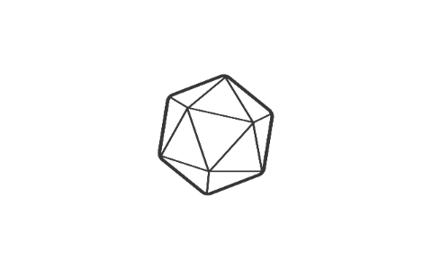 Varlens 6.4.2 全能相机 Pro-IPA商店|巨魔商店