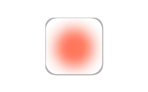 iOS悬浮球神器 TheBall 2.9-IPA商店|巨魔商店