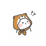 iOSCleanerPro iPhone垃圾清理工具插图2 iOSCleanerPro iPhone垃圾清理工具插图2