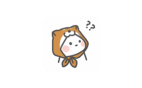 iOSCleanerPro iPhone垃圾清理工具-IPA商店|巨魔商店