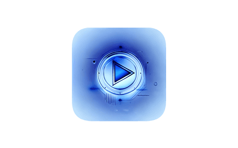 好从剧场 1.1.9 追海外剧-IPA商店|巨魔商店