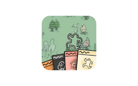 堆叠大陆 Stacklands-Battle 3.0.0-IPA商店|巨魔商店