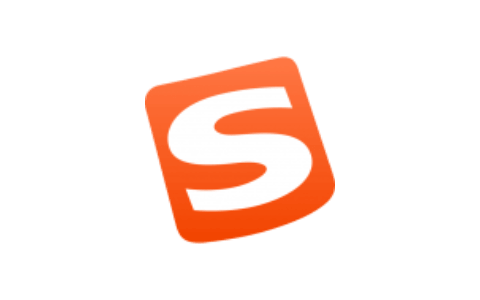 搜狗输入法 12.21.1 解锁皮肤等-IPA商店|巨魔商店