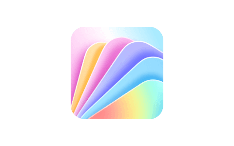 多彩壁纸 1.6.0 壁纸和组件-IPA商店|巨魔商店