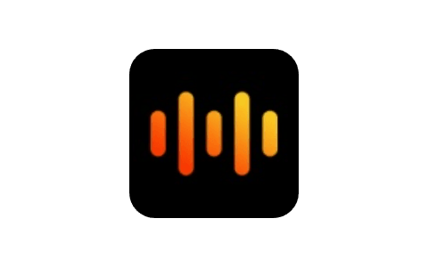 iPlay® 1.0_250304 小点播放器-IPA商店|巨魔商店