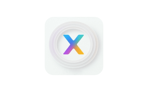 Xplayr 1.0 小点播放器-IPA商店|巨魔商店