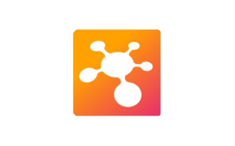 iThoughts 7.28 思维导图工具-IPA商店|巨魔商店