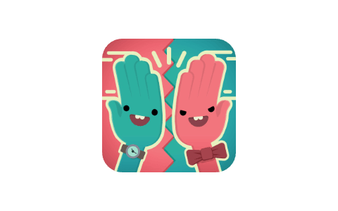 WHAT THE CLASH！1.0.5 爆笑的派对游戏-IPA商店|巨魔商店